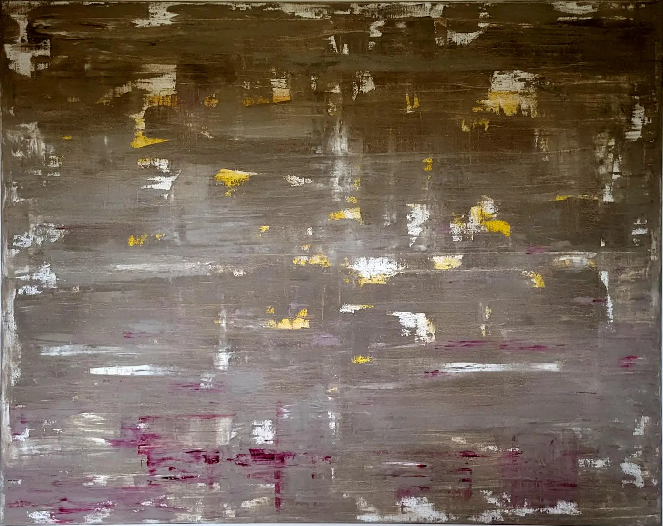 Canvas 150x120, Acrylic Canvas 150x120, Acrylic